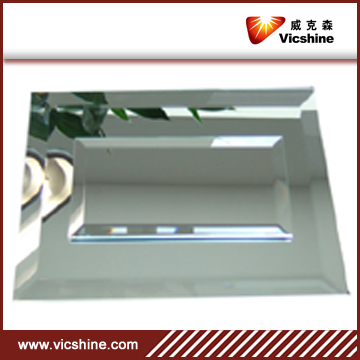 High Quality Aluminum Mirror