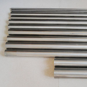 High Quality And Low Price Astm B348 Titanium Bar Rod