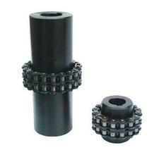 High Quality And Low Price Chain Coupling Oem