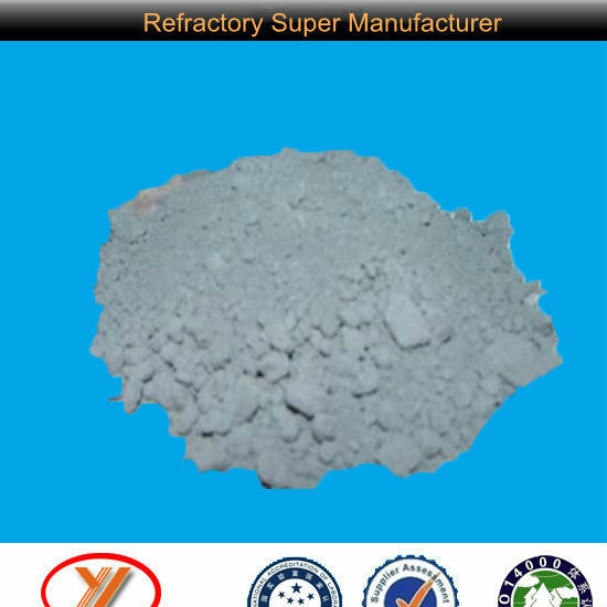 High Quality Bonding Agent For Concrete