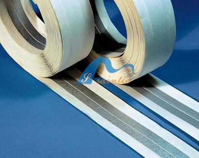 High Quality Cheap Price Metal Corner Tape