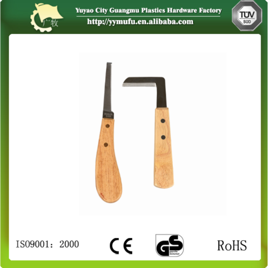 High Quality Cow Repairing Hoof Knif Trimming