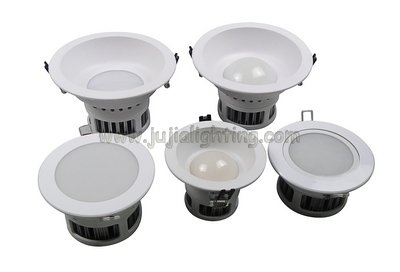 High Quality Down Light 1w 30w