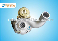 High Quality Engineturbocharger K035 30398800 2606a1457