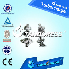 High Quality For Hyundai Turbocharger