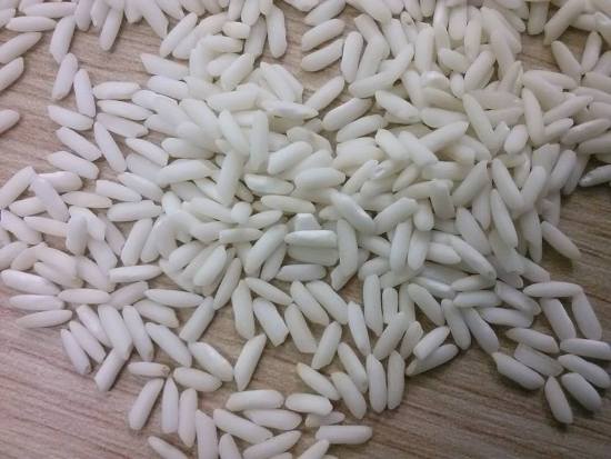 High Quality Glutinous Rice 10 Broken