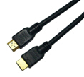 High Quality Hdmi Cable2 0