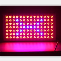 High Quality Herifi Bs001 Led Grow Light 200w