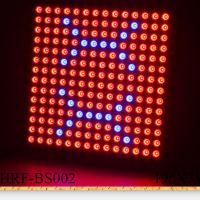 High Quality Herifi Bs002 Led Grow Light 400w