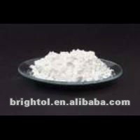 High Quality L Aspartic Acid