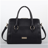 High Quality Lady Handbag