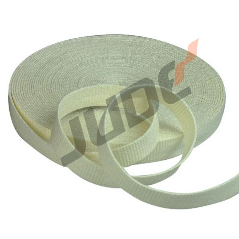 High Quality Linen Webbing Jute