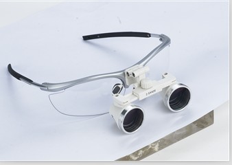 High Quality Of Dental Loupes Surgical Medical Equipment