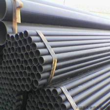 High Quality Seamless Steel Pipe