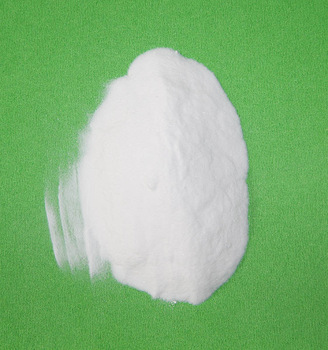 High Quality Soda Ash Light Low Price