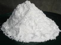 High Quality Sodium Cyanide China Supplier