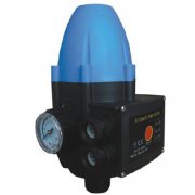 High Quality Water Pump Pressure Control Sk 2 3