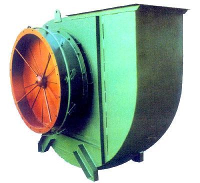 High Quingity Centrifugal Blower