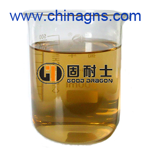 High Range Polycarboxylate Superplasticizer