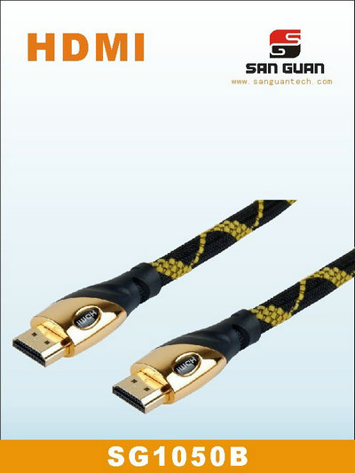 High Speed Hdmi Cable1 3 1 4 2 0