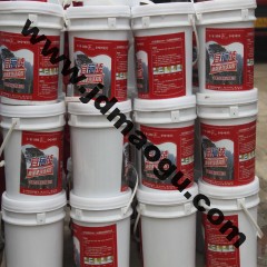 High Strength Structural Adhesive