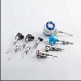 High Temperature Pressure Transmitter