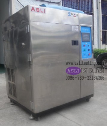 High Temperature Resist Test Equipment