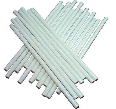 High Temperature Resistance Hot Melt Glue Sticks 1107 140