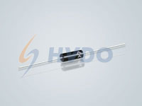 High Voltage Diodes