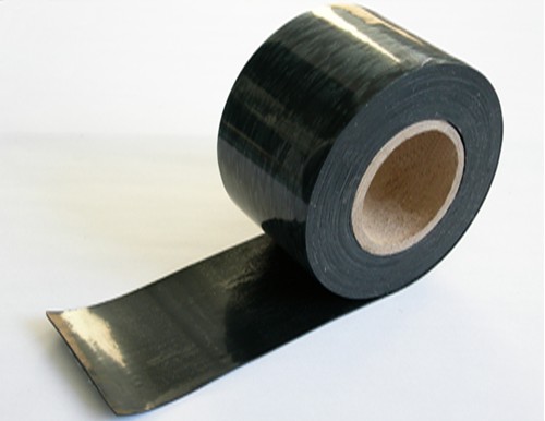 High Voltage Self Adhesive Tape