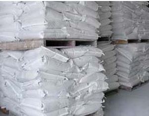 High Whiteness Filler Aluminium Hydroxide