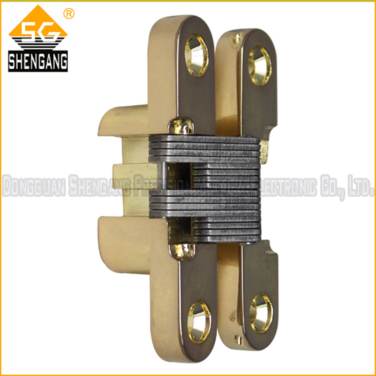 Hinges For Door Cabinet