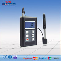 Hm 6580 Steel Leed Hardness Tester