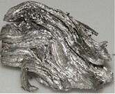 Holmium Metal The Is Relatively Soft And Malleable