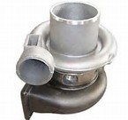 Holset Bht3b Turbocharger