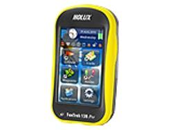 Holux Gm 130 Pro Outdoor Gps