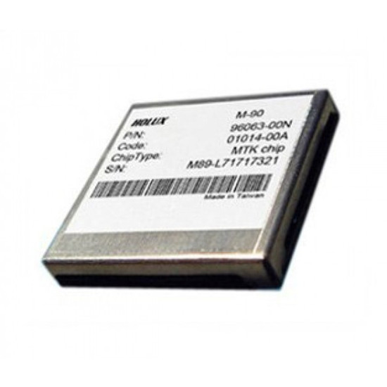 Holux M 90 Gps Module