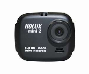 Holux Mini 2 Digital Video Recorder