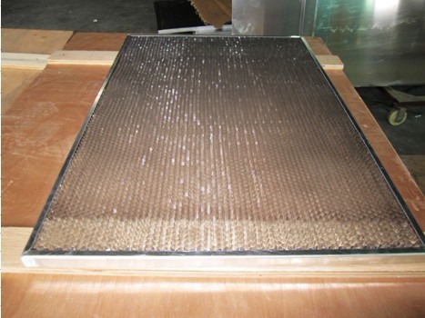 Honeycomb For Emi Shielding Sale