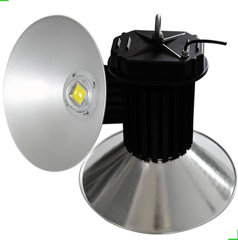 Hot Deal Led High Bay Light Ld Hbl 50w Cl4