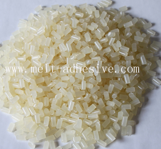 Hot Melt Adhesive For Carton Sealing