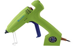 Hot Melt Glue Gun Bk 2012