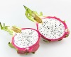 Hot Sale Fresh Pitaya