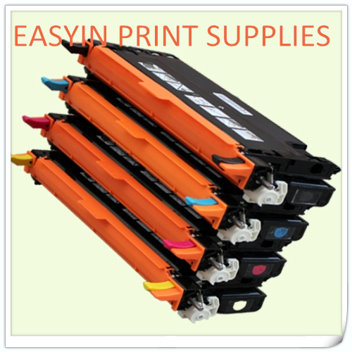 Hot Sale Toner Cartridge For Xerox C2200 C3300 C4400