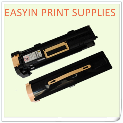 Hot Sale Toner Cartridge For Xerox Workcentre 133