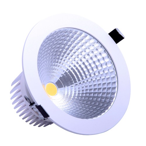 Hot Sales Cob Led Downlight 5w 7w 9w 12w 15w 18w