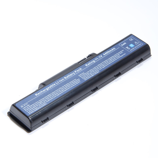 Hot Sales Replacement Laptop Battery For All Brands