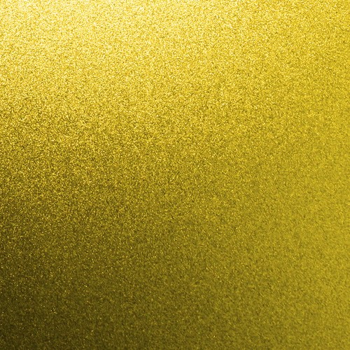 Hot Sell Bead Blasted Stainless Steel Sheet
