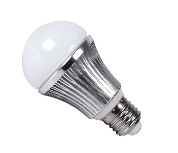 Hot Sell Led Bulb 3w