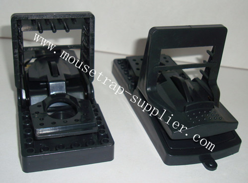 Hot Sell Mousetrap Atmt8701